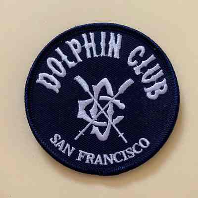 Patch