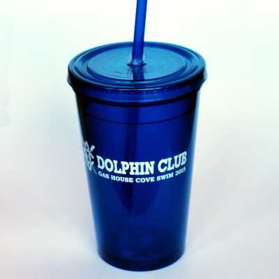 Plastic Cup