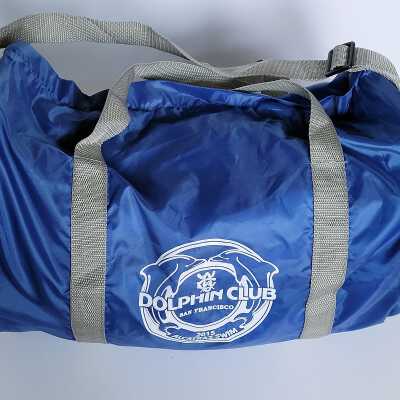 Swim Bag