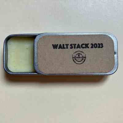 Lip Balm