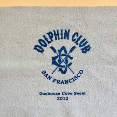 Eyeglass Cleaning Cloth
