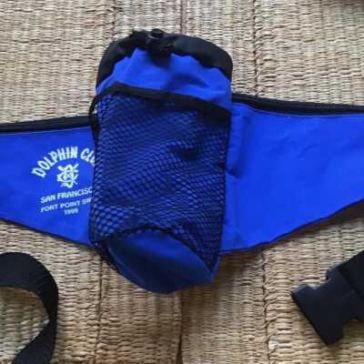 Running Belt