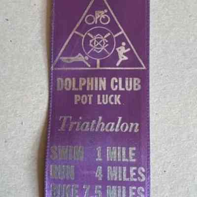 Ribbon