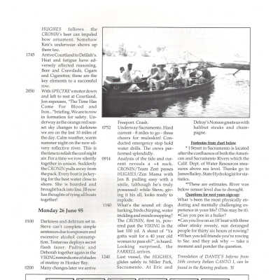 p.3 of pdf
