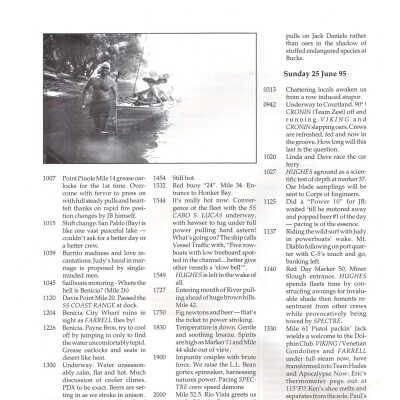 p.2 of pdf
