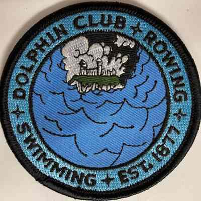 Patch