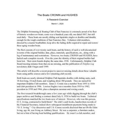 Page 1 of Article
