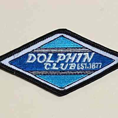 Patch