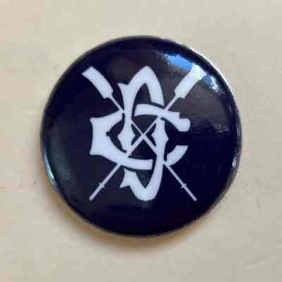 Pin