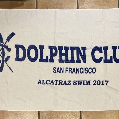 Towel