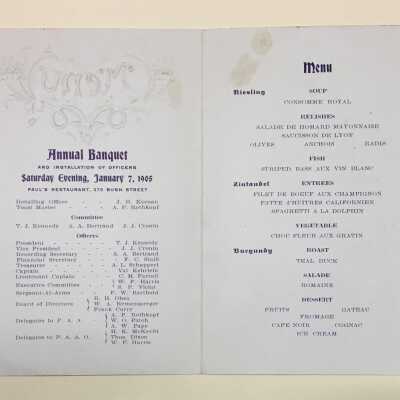 Inside Pages 2-3