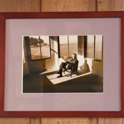 Lou Marcelli
