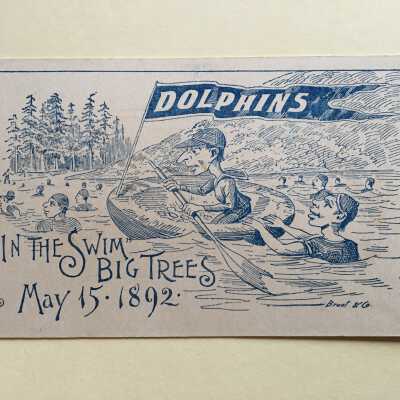 Invitation Card