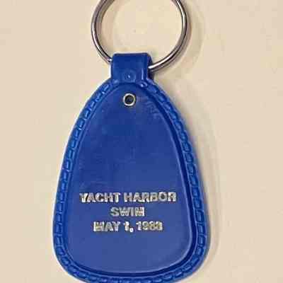 Key chain