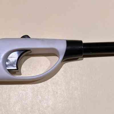 Lighter for Gas Stove/Grill