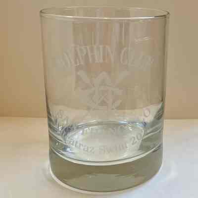 Glass