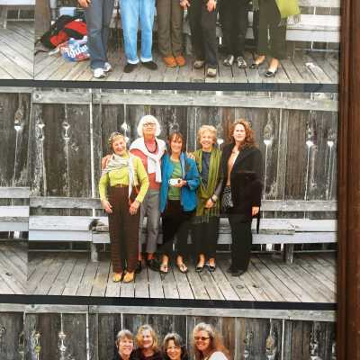 Group 4