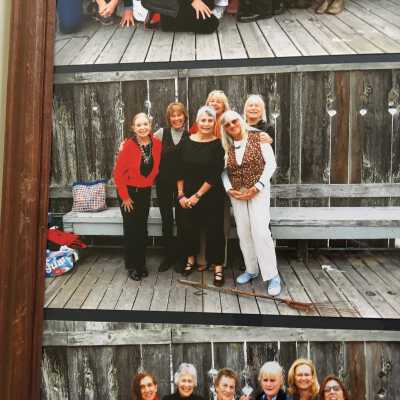 Group 3