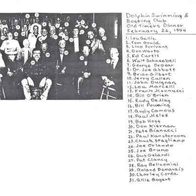 Back of photograph: 199406b