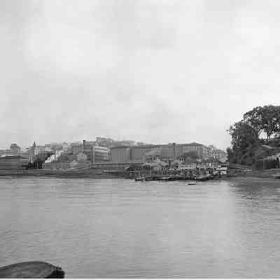 The full image of the original view: 192301b