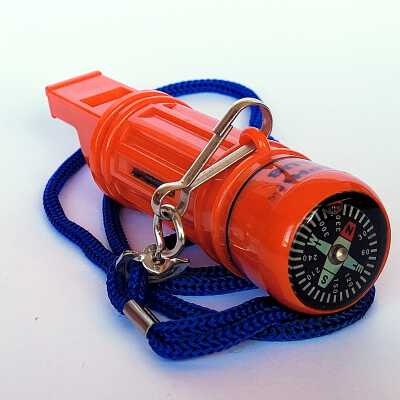Alternate view