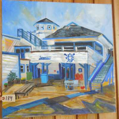 Painting