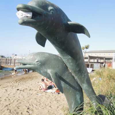 Sculpture