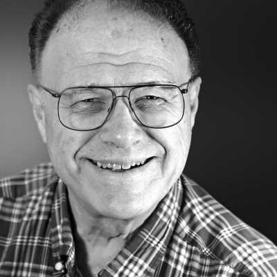 Bob David