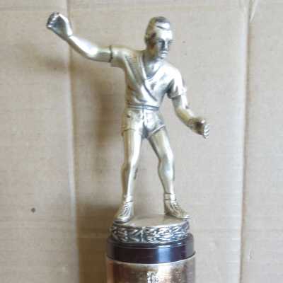Handball Trophy