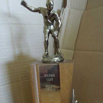 Handball Trophy