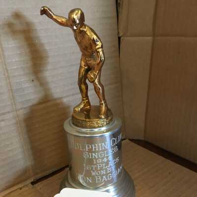 Handball Trophy