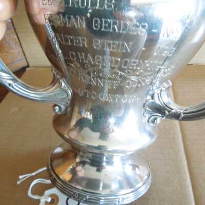 Side 2 engraving