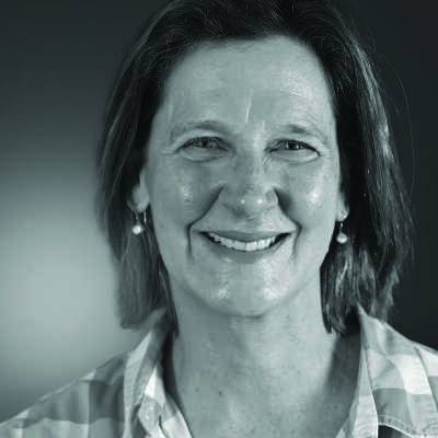 Margaret Keenan