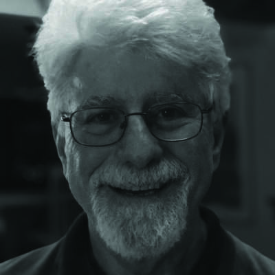 Paul Wolf