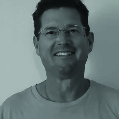 Erik Burke