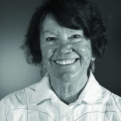 Heidi Howell