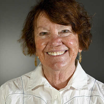 Heidi Howell