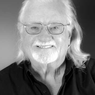(John Sullivan joined 1986)