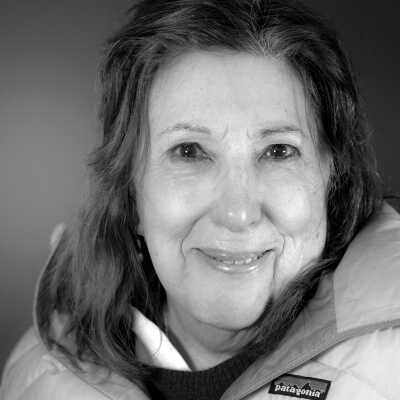 (Kathy Dermitzakis DUPLICATE ON LIFE MEMBER PANEL 17 joined 1985)
