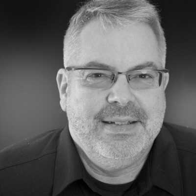 John Kortum