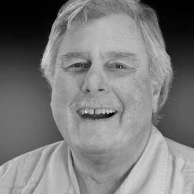 Stuart Etzler
