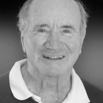 Lewis Cook Jr