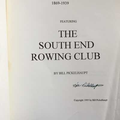 Title page