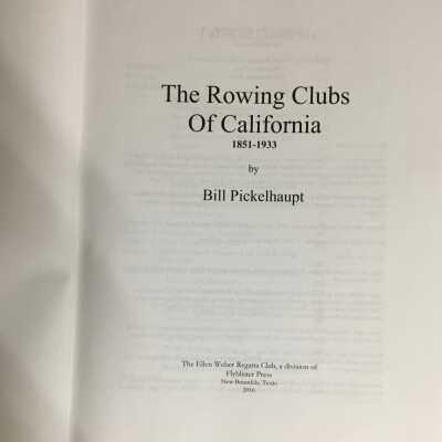 Title page