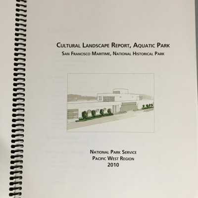 Title Page