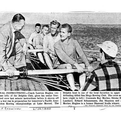 195002