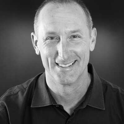 Richard Haymes III