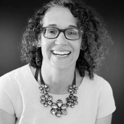 Rachel Kaufman