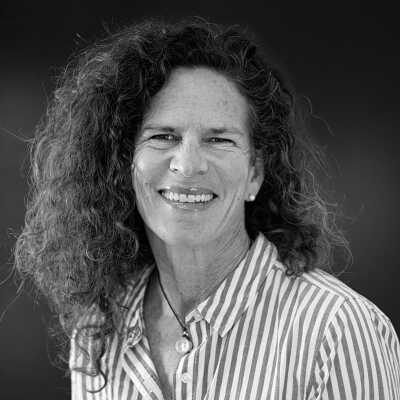 Julie Marcus