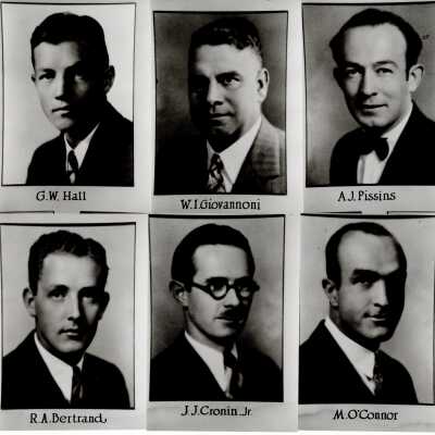 192924